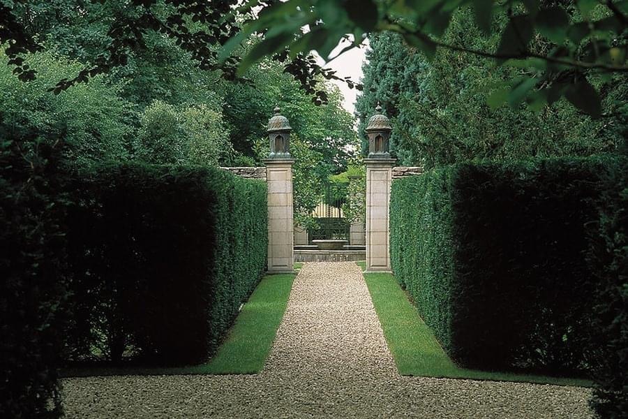 Image 57