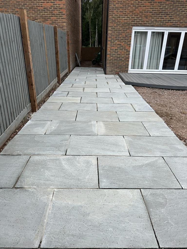 Image 32