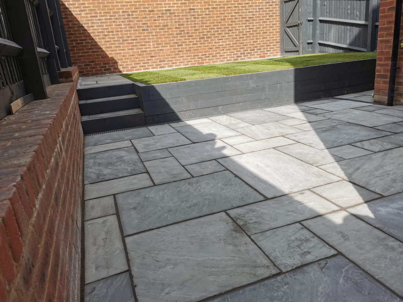 Image 28