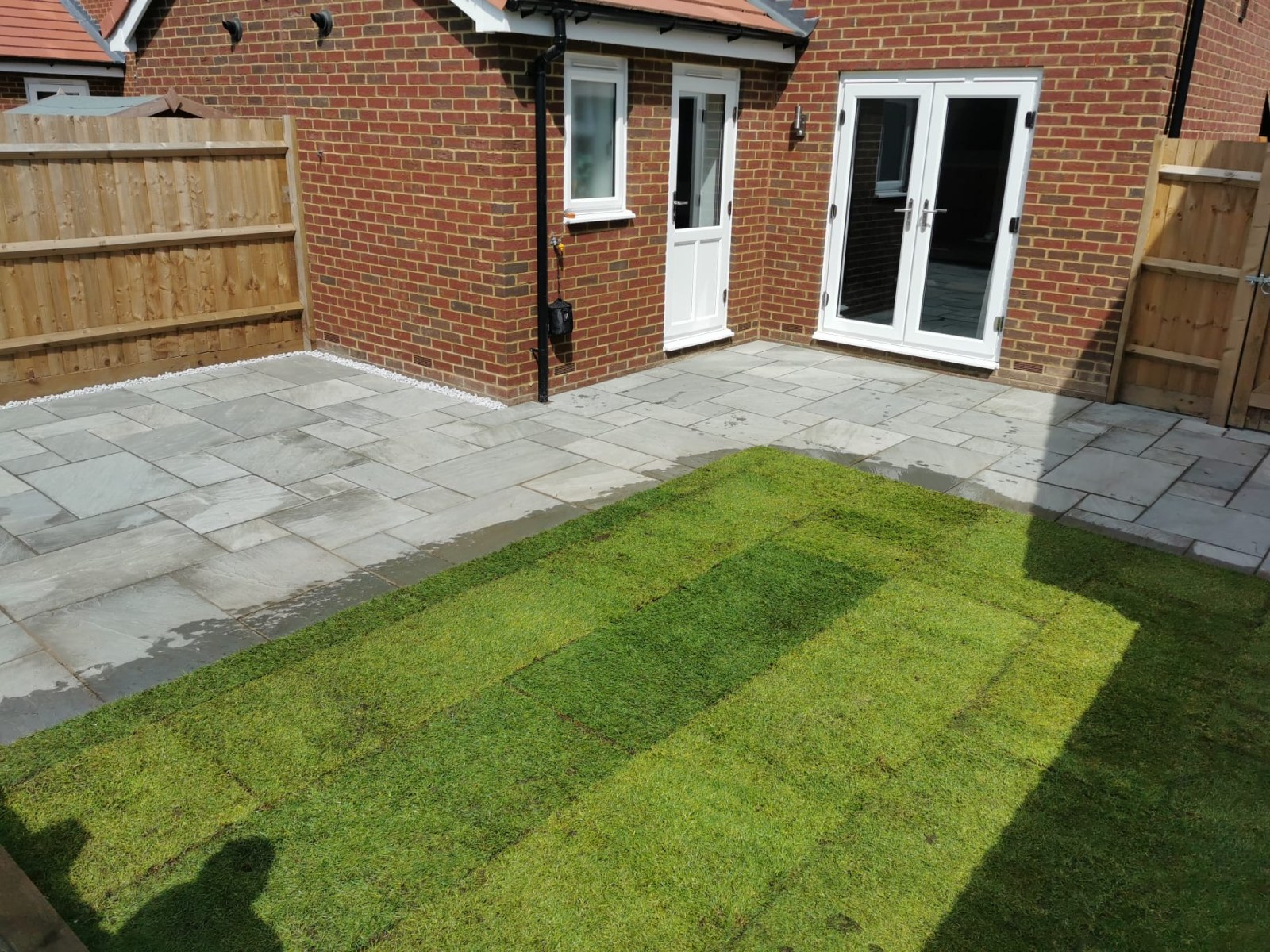 Image 25