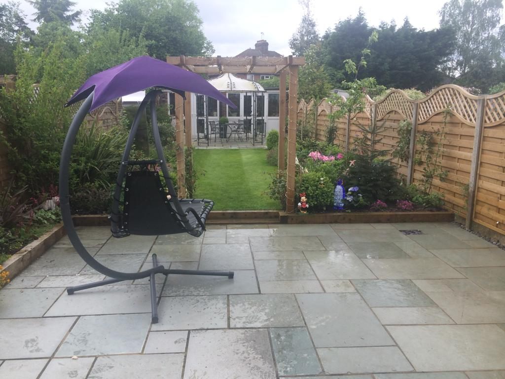 Image 12